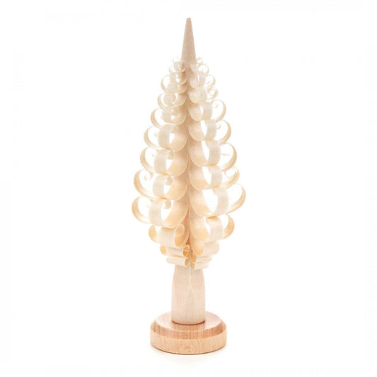 Tree - Natural Wood Chip 10