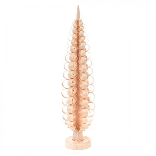 Tree - Natural Wood Chip 20