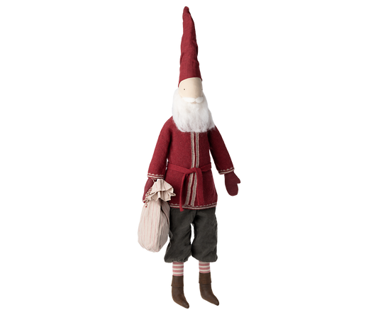 Santa - Large