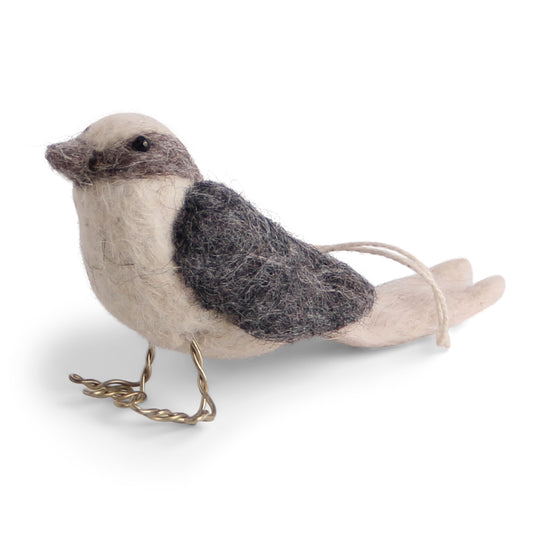 Ornament - Bird