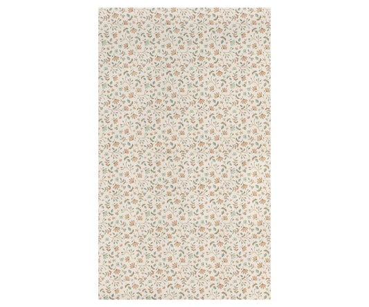 Gift Wrap - Merle (10 m)