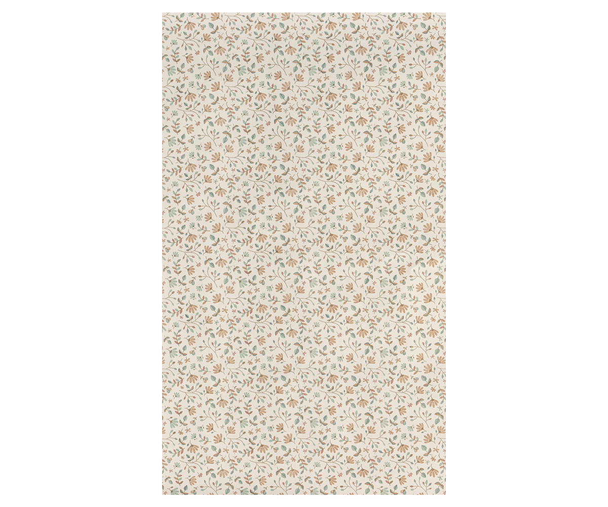 Gift Wrap - Merle 10m