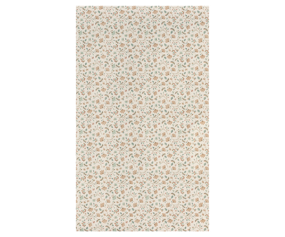 Gift Wrap - Merle 10m
