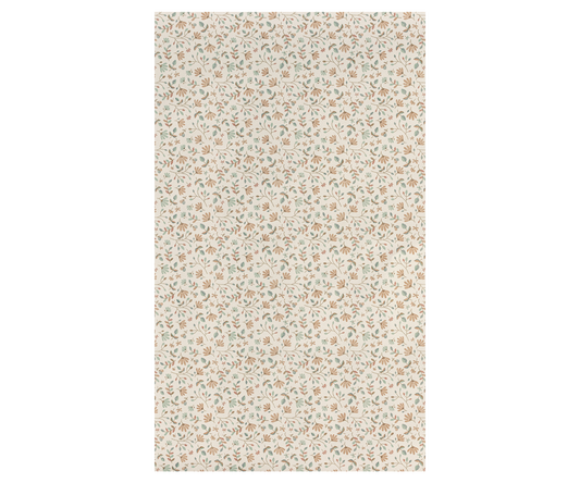 Gift Wrap - Merle 10m