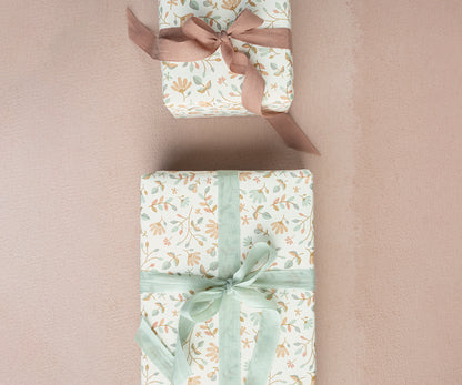 Gift Wrap - Merle 10m