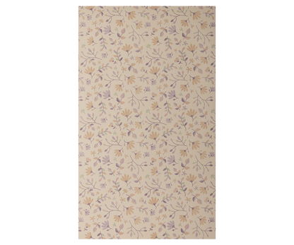 Gift Wrap - Merle - Heather 10m