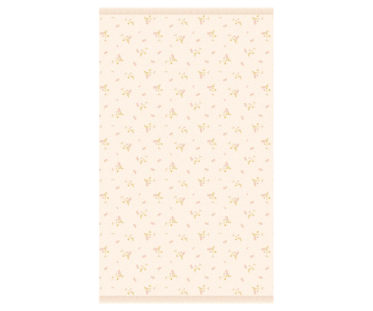 Gift Wrap - Bae