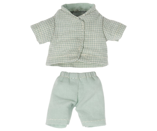 Mouse Clothes - Little Brother - Pyjamas