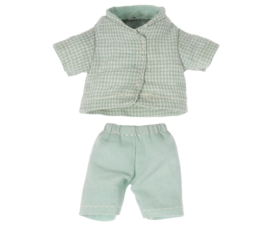 Mouse Clothes - Little Brother - Pyjamas