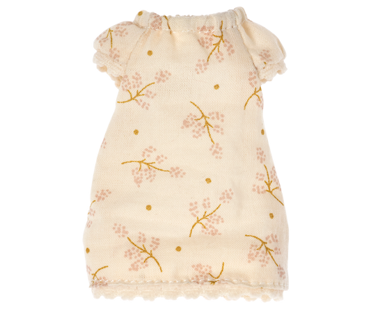 Mouse Clothes - Big Sister - Nightgown