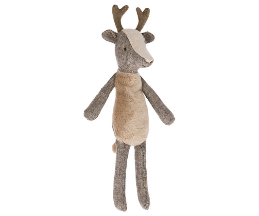 Deer Father