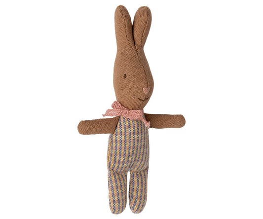 Rabbit - Rose Check