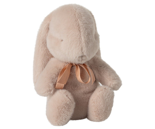 Bunny Plush - Powder - Small