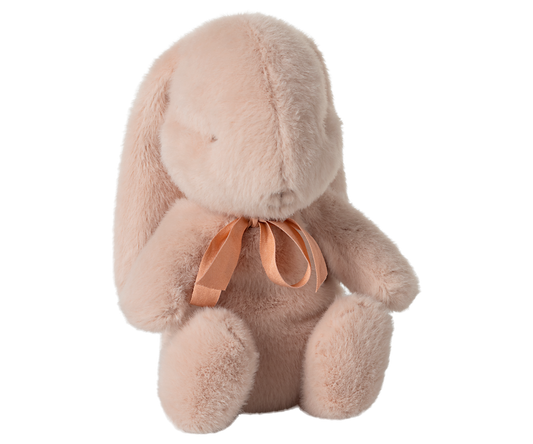 Bunny Plush - Powder - Small