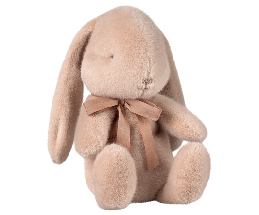 Bunny Plush - Light Powder - Small