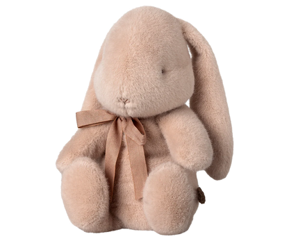Bunny Plush - Light Powder - Small