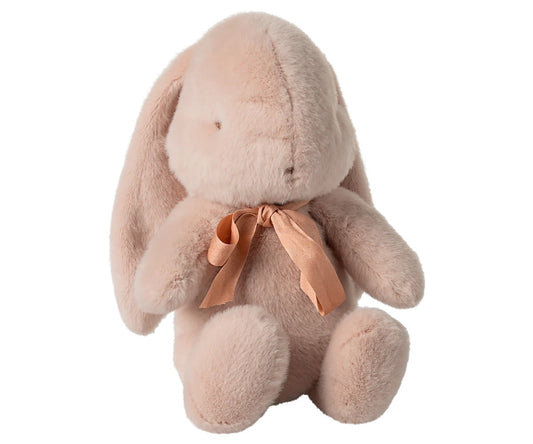 Bunny Plush - Powder - Medium