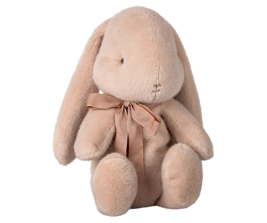 Bunny Plush - Light Powder - Medium