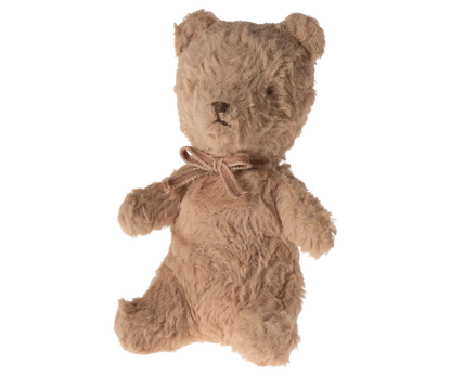 My First Teddy - Powder