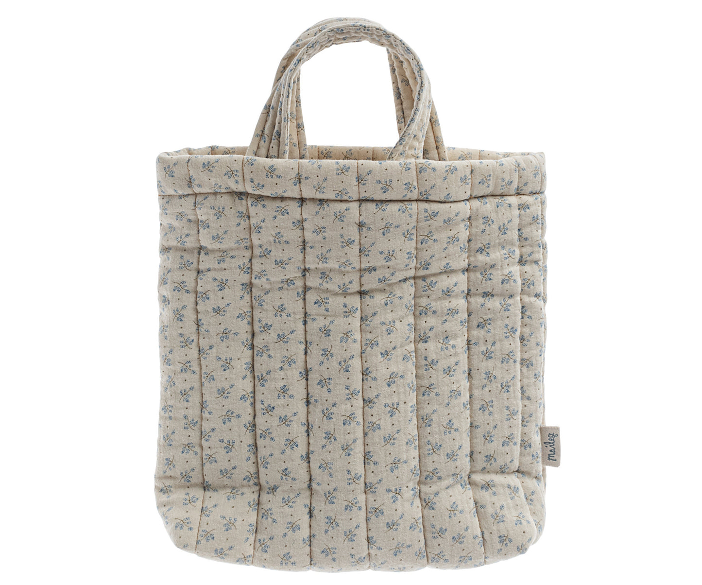 Tote Bag - Madelaine
