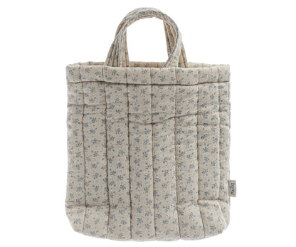 Tote Bag - Madelaine