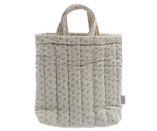 Tote Bag - Madelaine