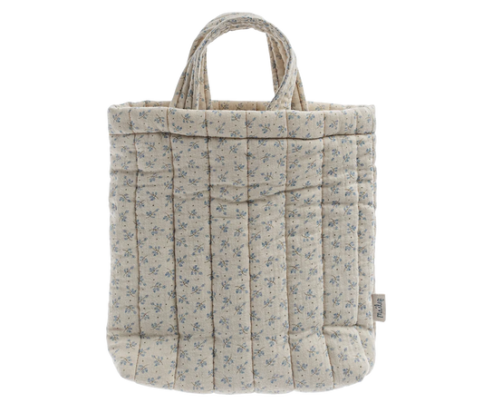 Tote Bag - Madelaine