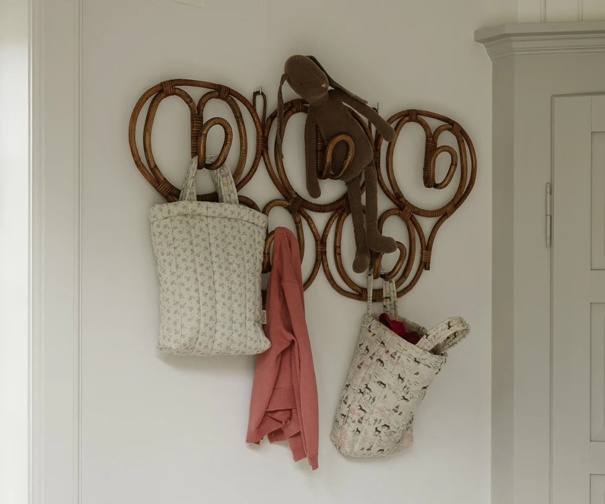 Tote Bag - Madelaine
