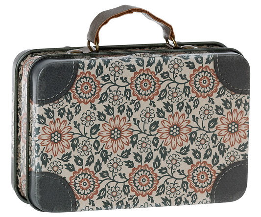 Suitcase - Asta (Miniature)