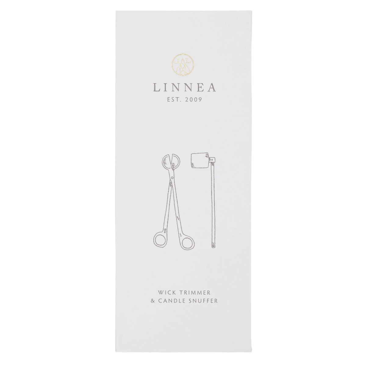 Candle Care Kit