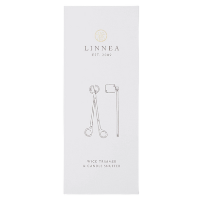 Candle Care Kit