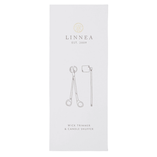 Candle Care Kit