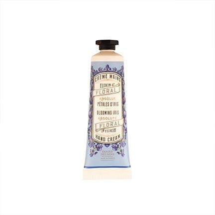 Mini Hand Cream - Iris