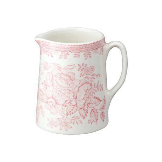 Pink Asiatic Pheasants - Tankard Mini