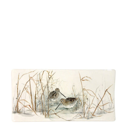 Sologne - Letter Tray