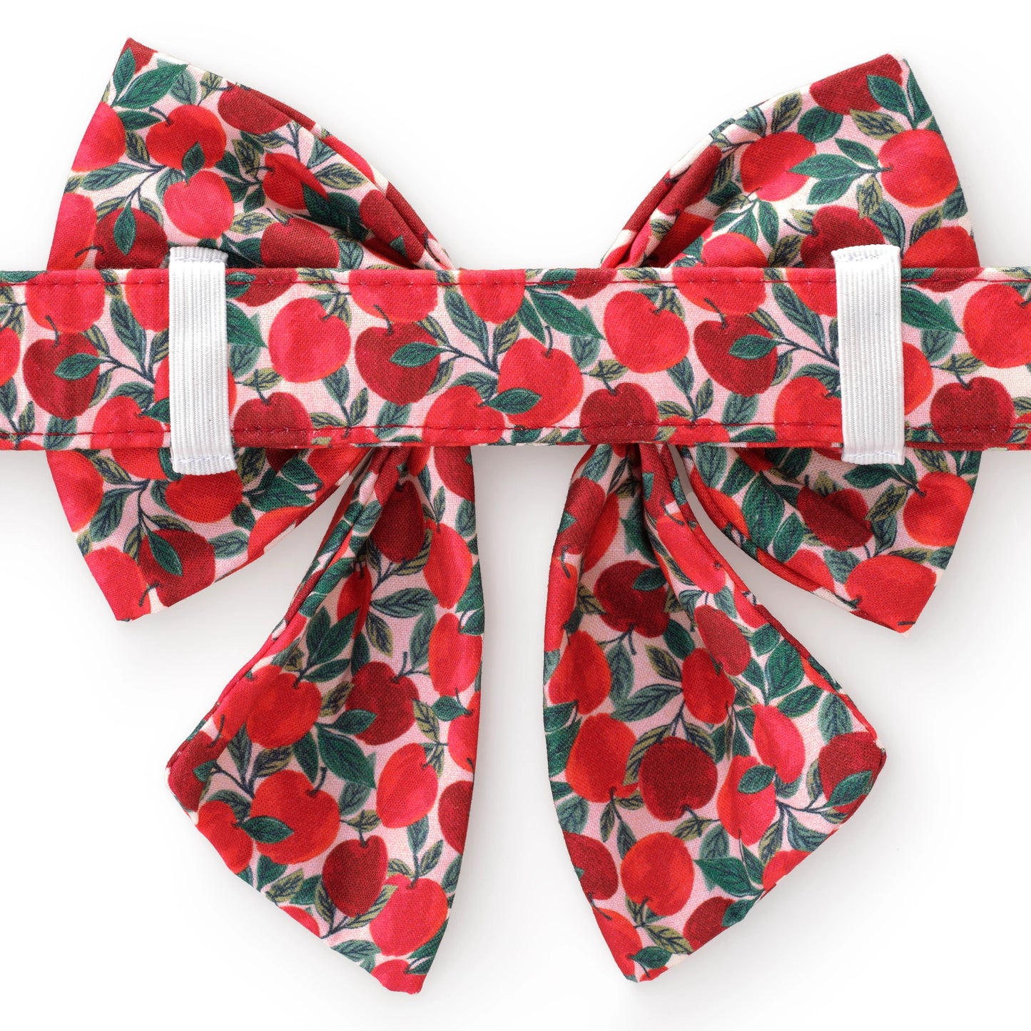 Apple of My Eye Fall - Lady Bow