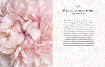 Book - Beautiful Blooms