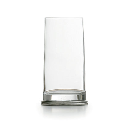 Milano - Highball
