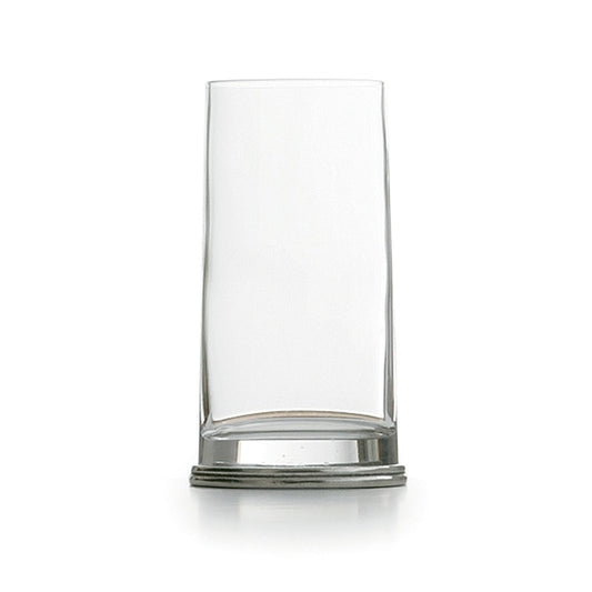 Milano - Highball