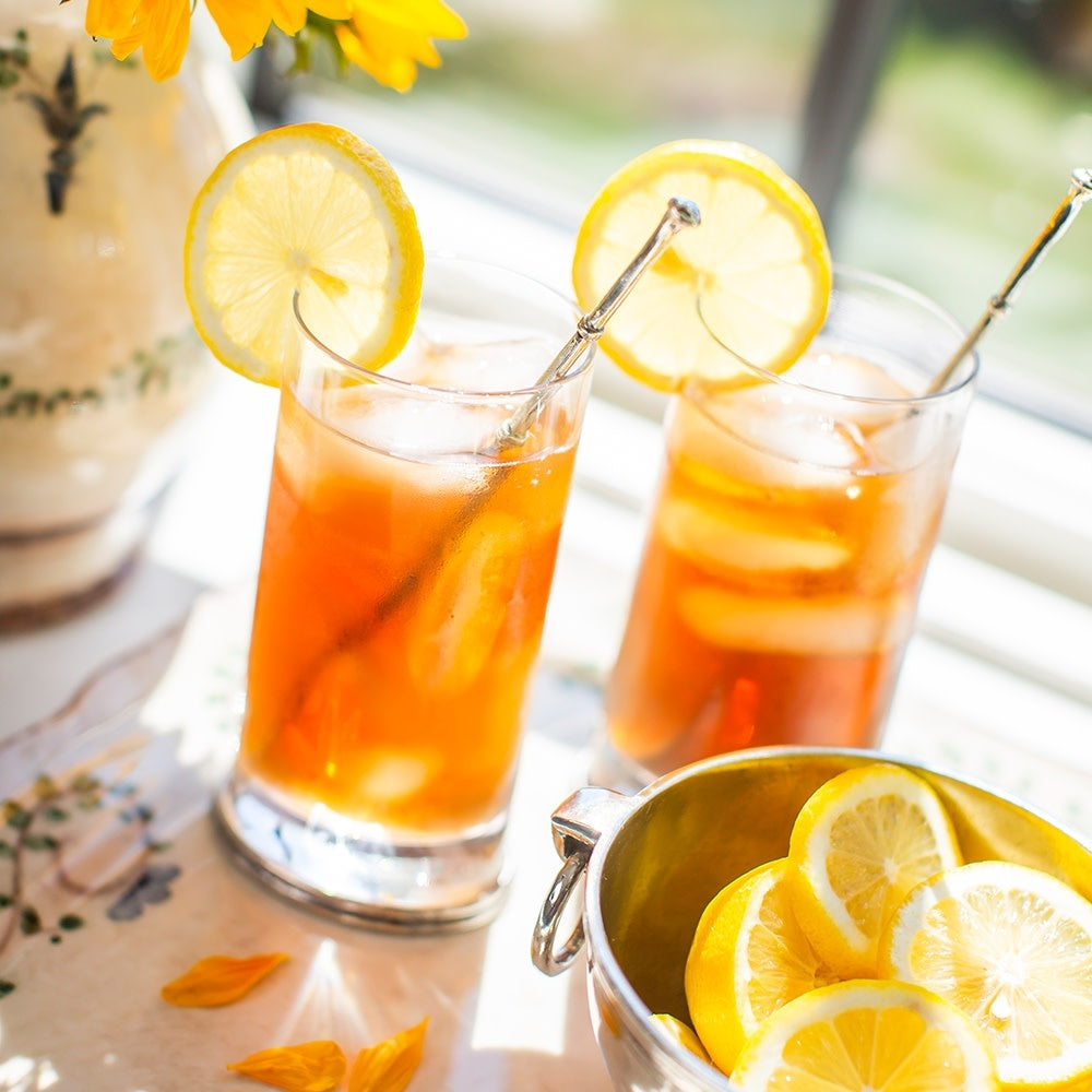 Milano - Highball