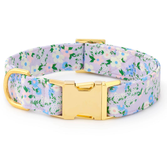 Flora Collar