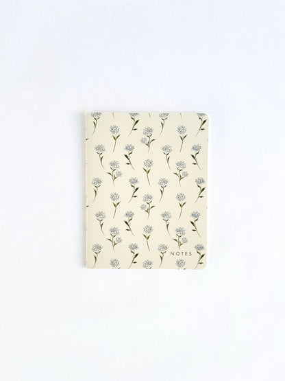 Notebook Small - Aire