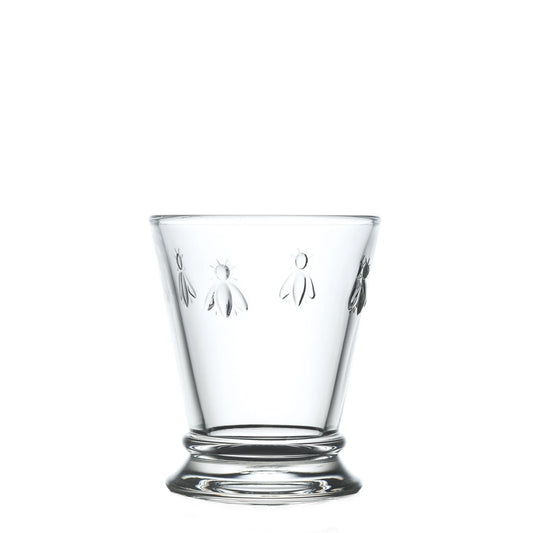 Bee Mini Tumbler