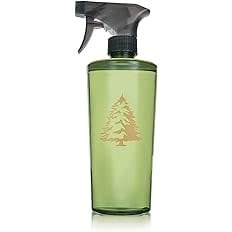 Frasier Fir - Countertop Spray