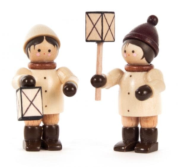 Lantern Children (2)