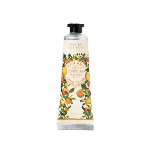 Mini Hand Cream - Provence