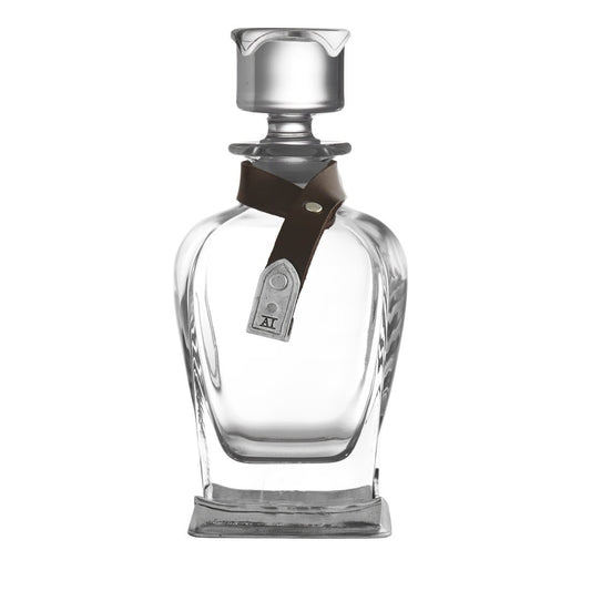 Decanter - Giorgio