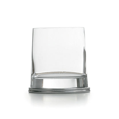 Milano - Double Old Fashioned