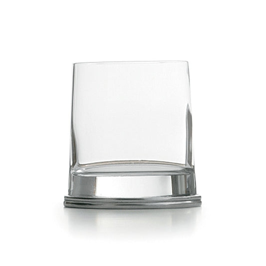 Milano - Double Old Fashioned