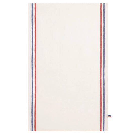 Towel - French Flag